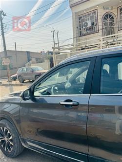 شێڤرۆلێت گروڤ